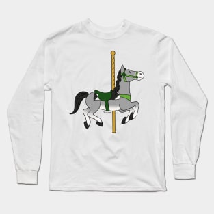 Ride With Pride 15 Long Sleeve T-Shirt